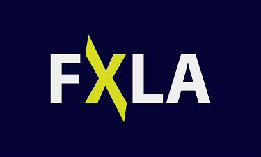 FXLA.com